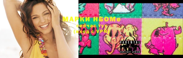 apvp Пестово