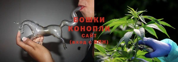 эйфоретик Осташков