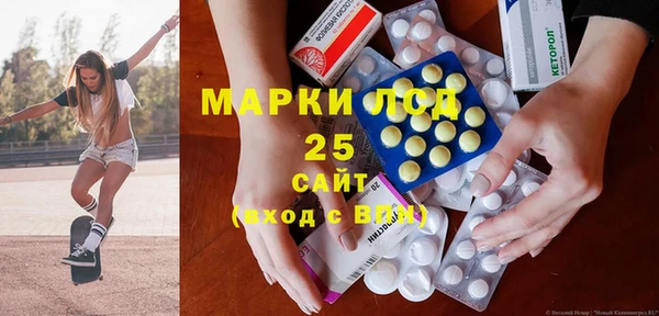 прущий лед Пересвет
