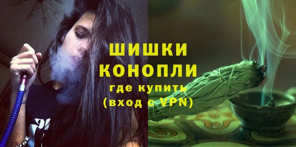 jwh Остров