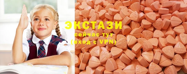 прущий лед Пересвет