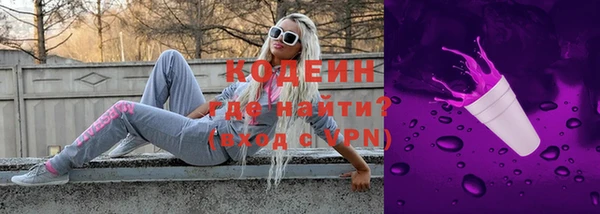 мдпв Осинники
