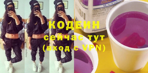 мдпв Осинники