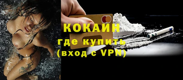 apvp Пестово
