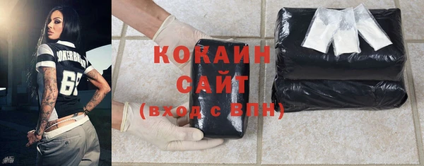 apvp Пестово